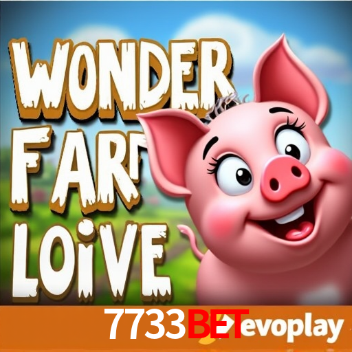 7733Bet.Com