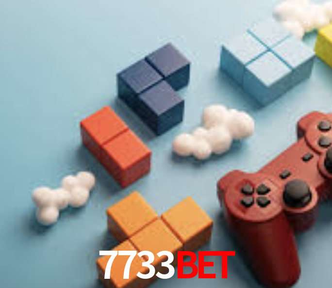 7733Bet.Com
