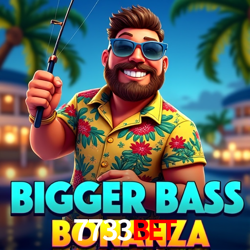 7733Bet.Com