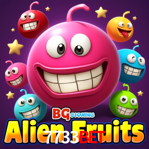 7733Bet.Com