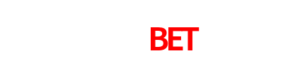 7733Bet.Com