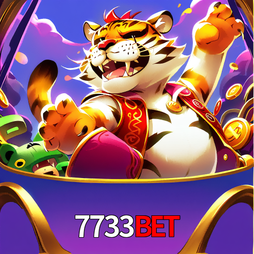 7733Bet.Com